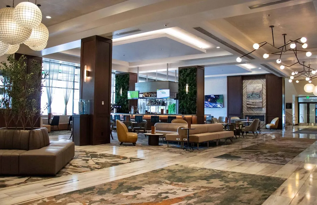 The Grove Hotel-1