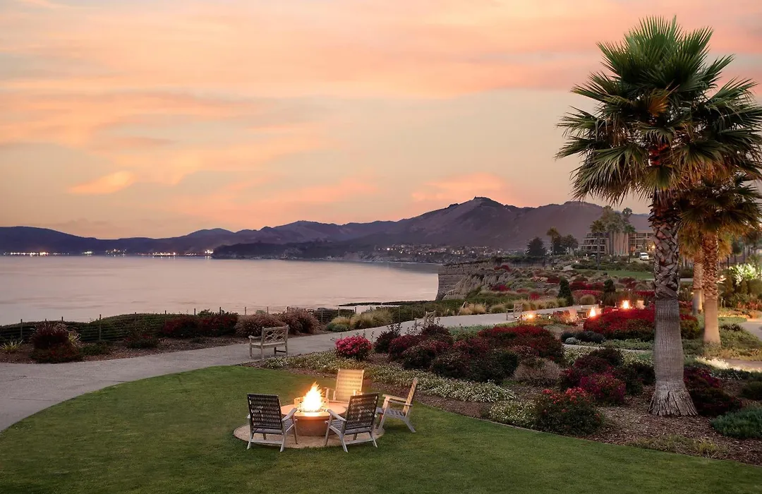 Spyglass Inn-1