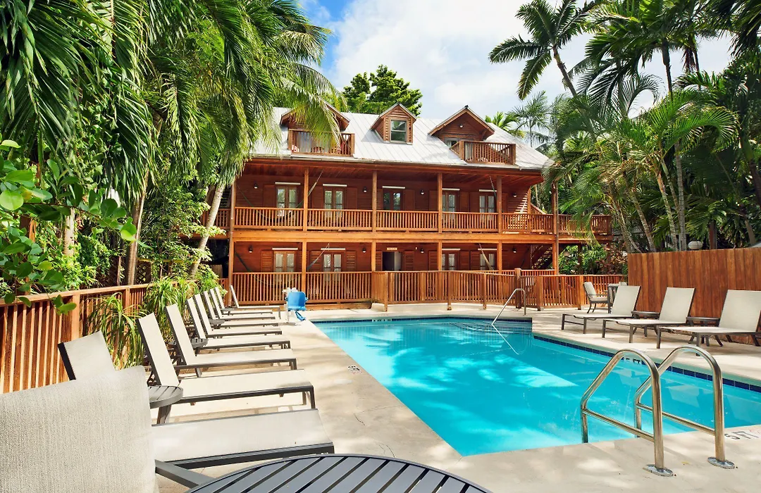 Island City House-1