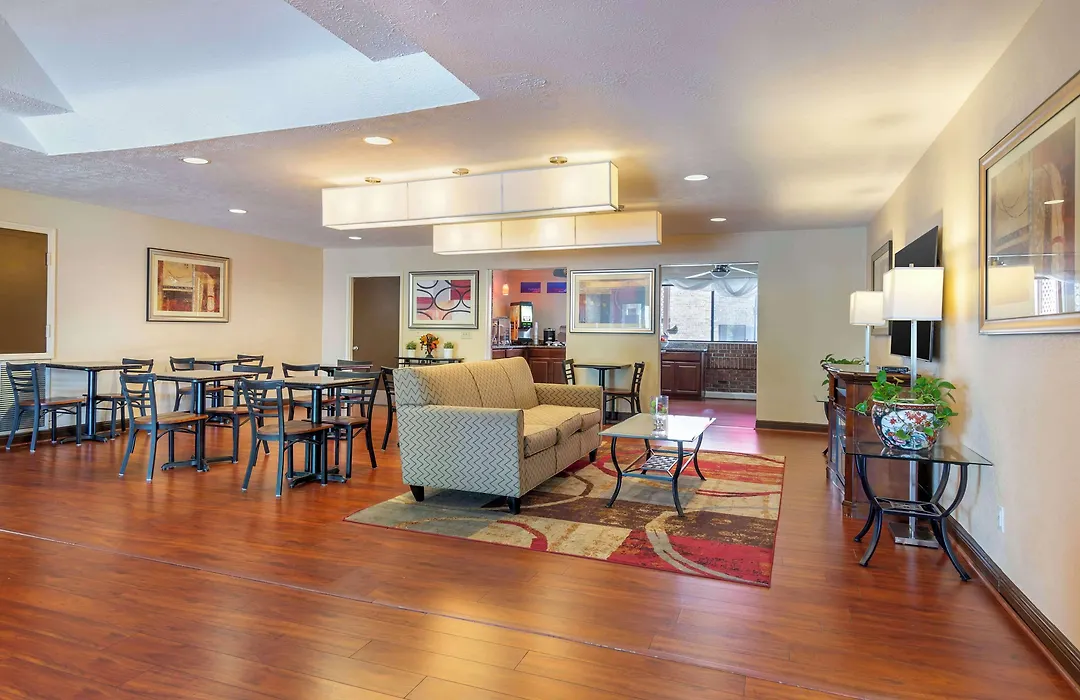 Best Western Auburn/Opelika Inn-1