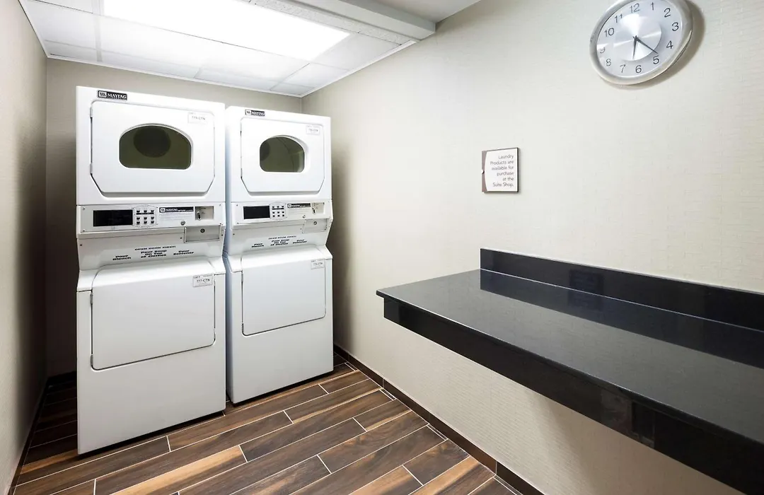 Homewood Suites By Hilton Chattanooga - Hamilton Place-1