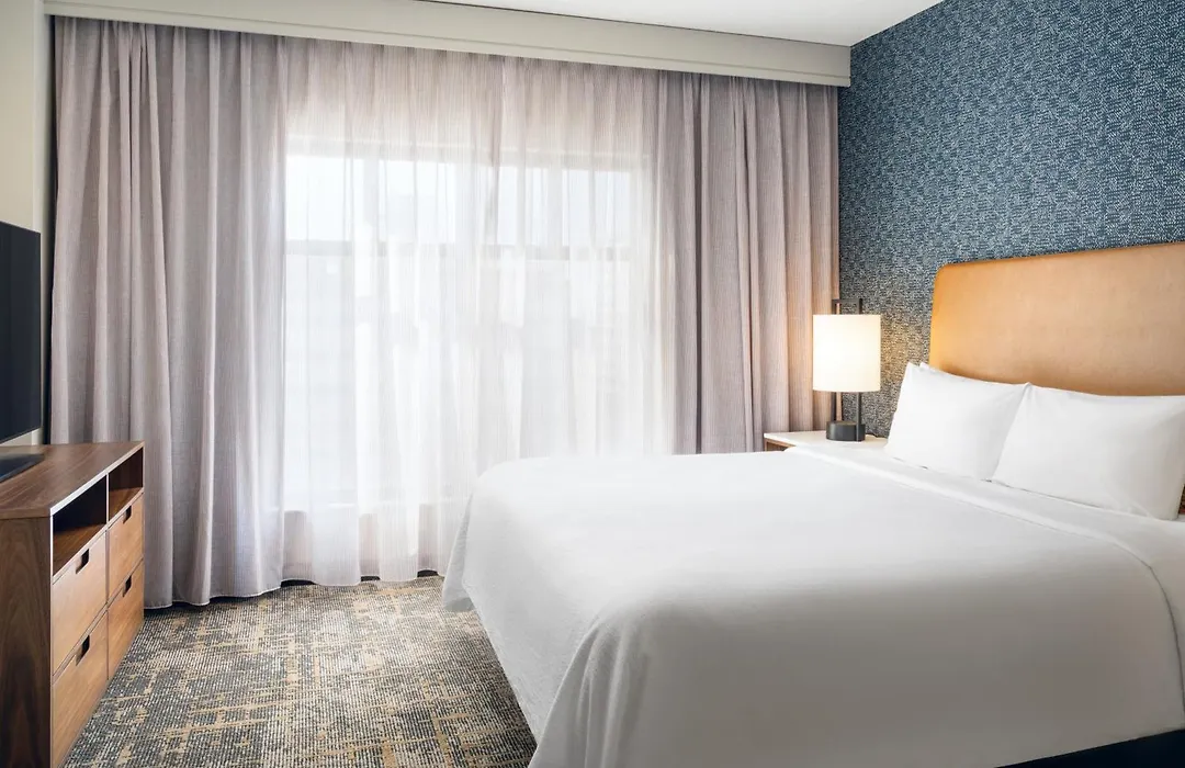 Embassy Suites Lincoln-1