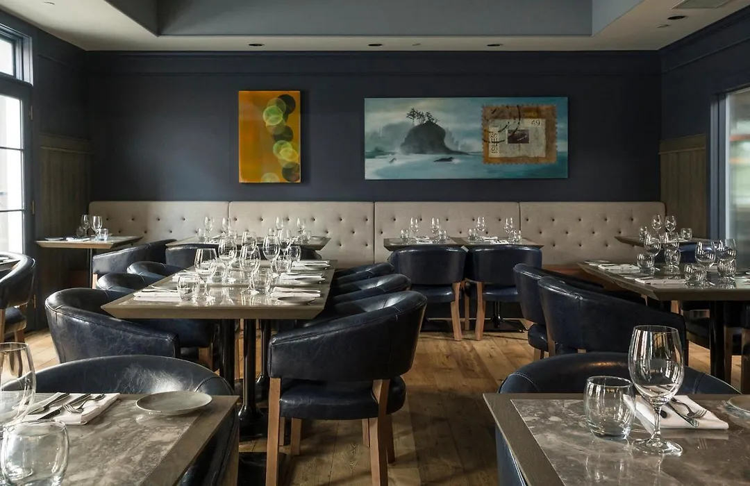 Hotel Arts Kensington-1
