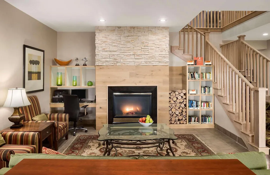 Country Inn & Suites By Radisson, Louisville South, Ky-1