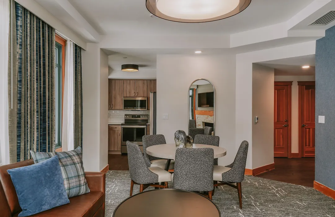 Summit Hotel At Big Sky Resort-1