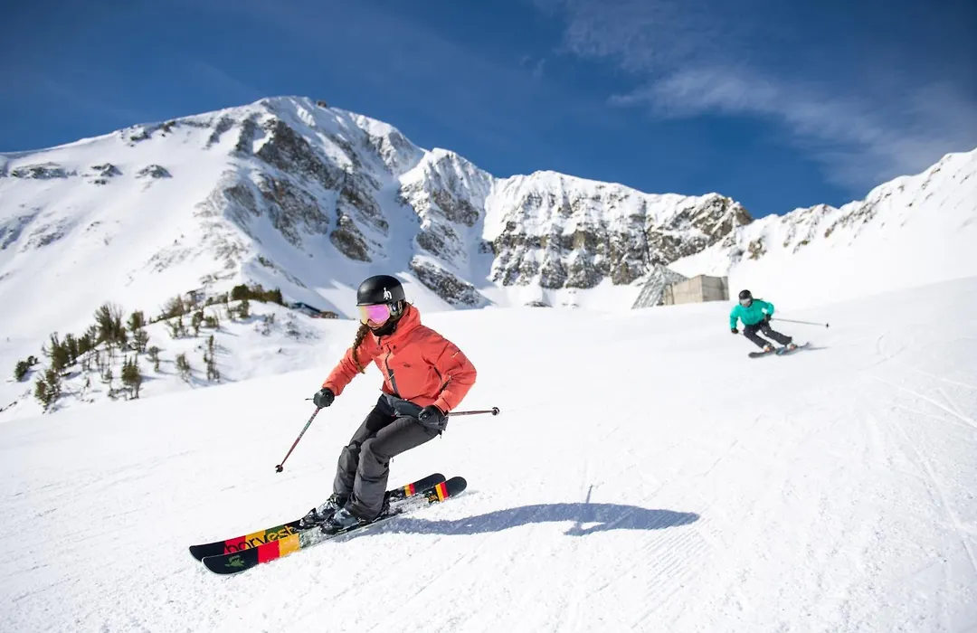 Shoshone Condos At Big Sky Resort-1