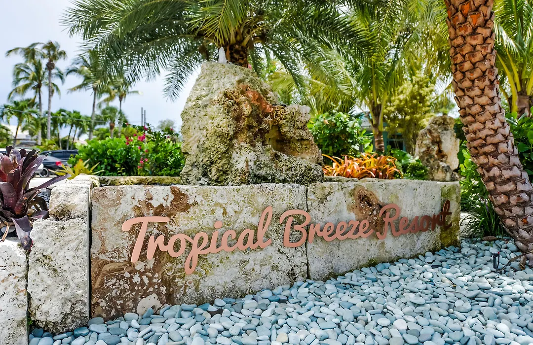 Tropical Breeze Resort-1