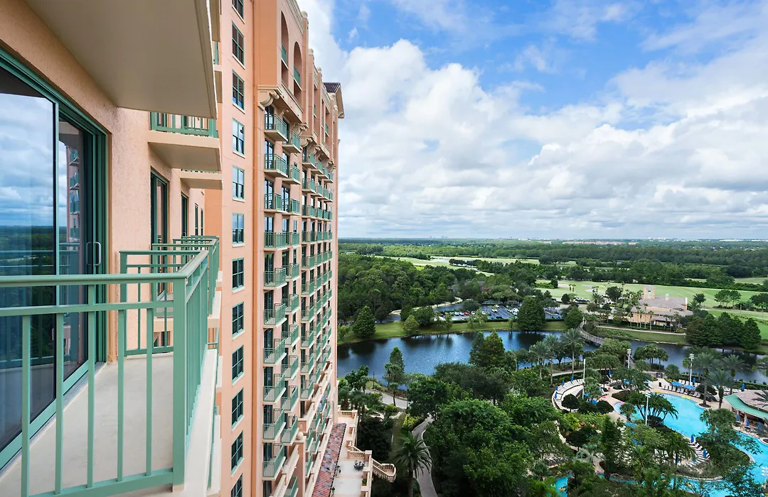 Jw Marriott Orlando Grande Lakes-1