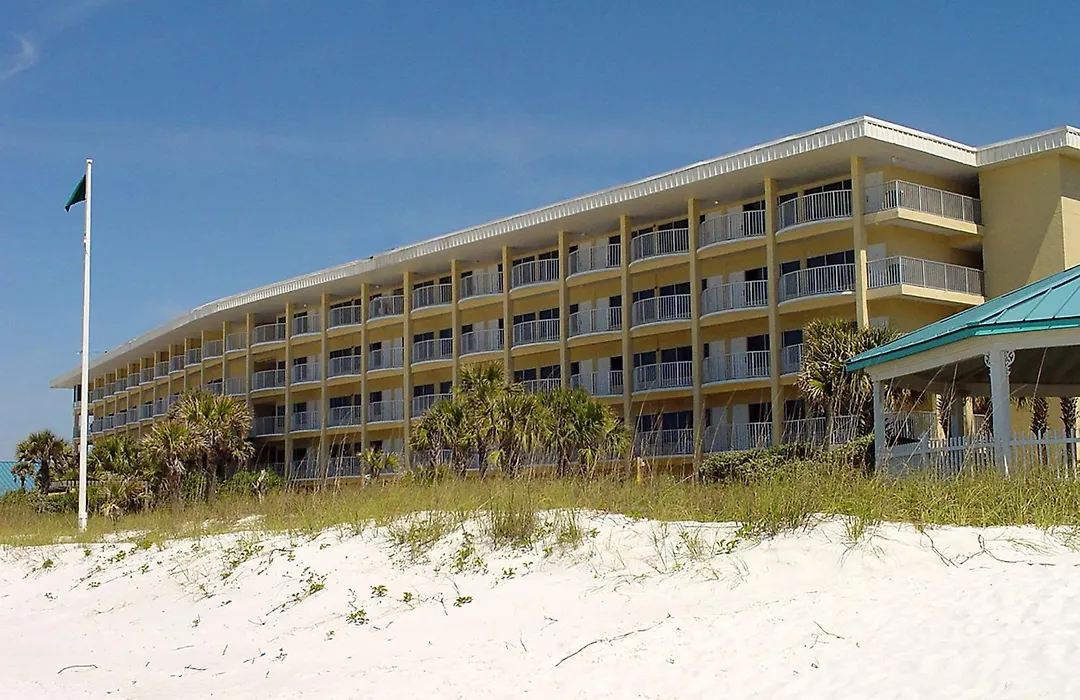 Boardwalk Beach Hotel-1