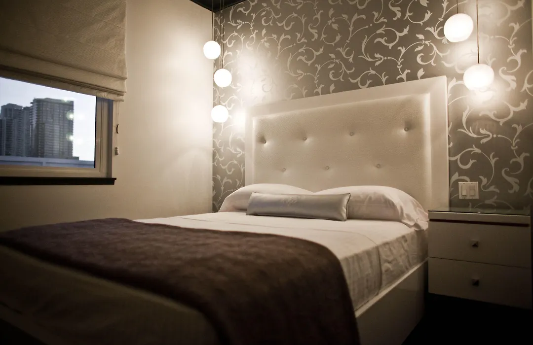 La Pensione Hotel-1