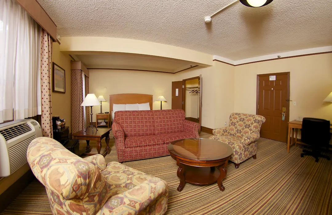 Historic Plains Hotel-1
