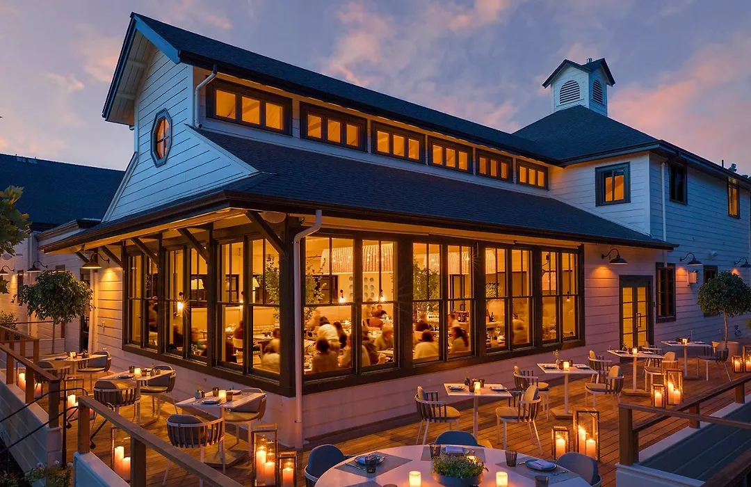 Macarthur Place Inn & Spa-1