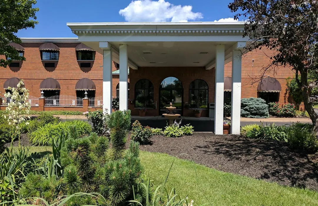 South Shore Inn-1