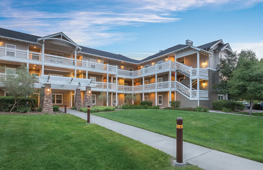 Worldmark Windsor-1