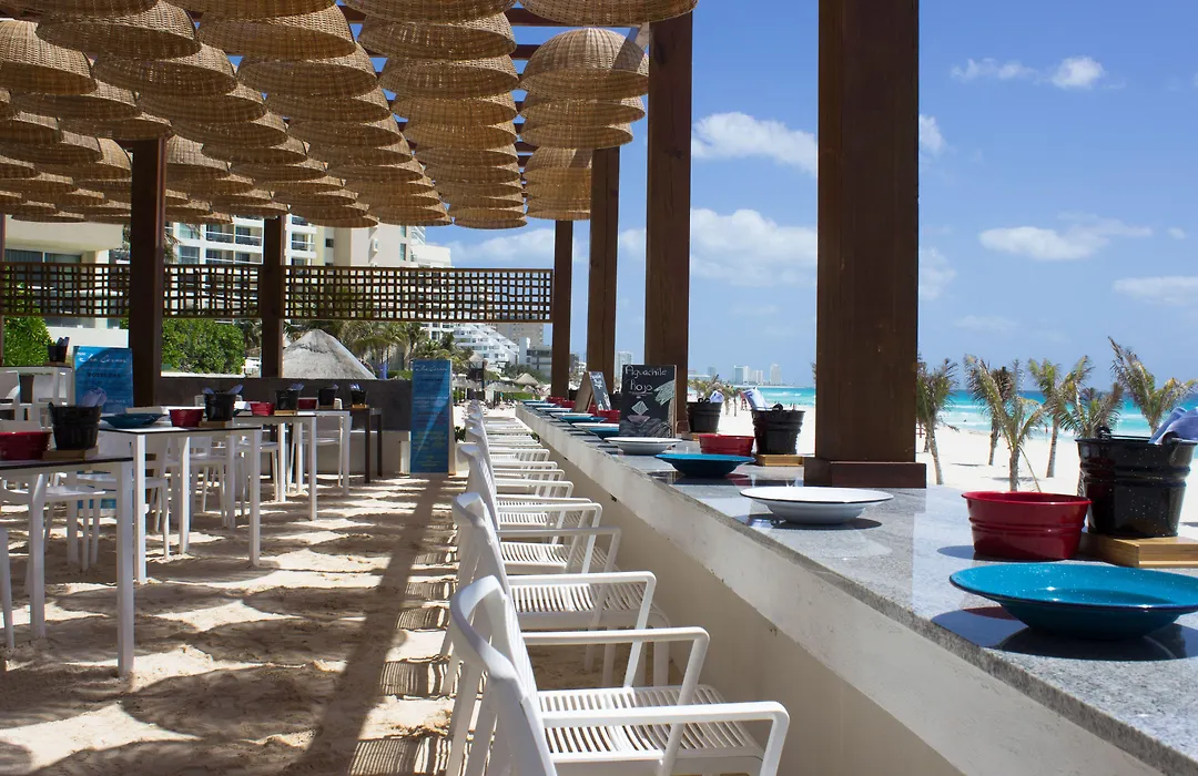 Live Aqua Cancun - Adults Only - All-Inclusive-1