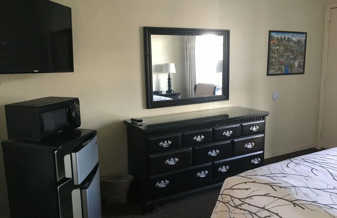 Continental Inn-1