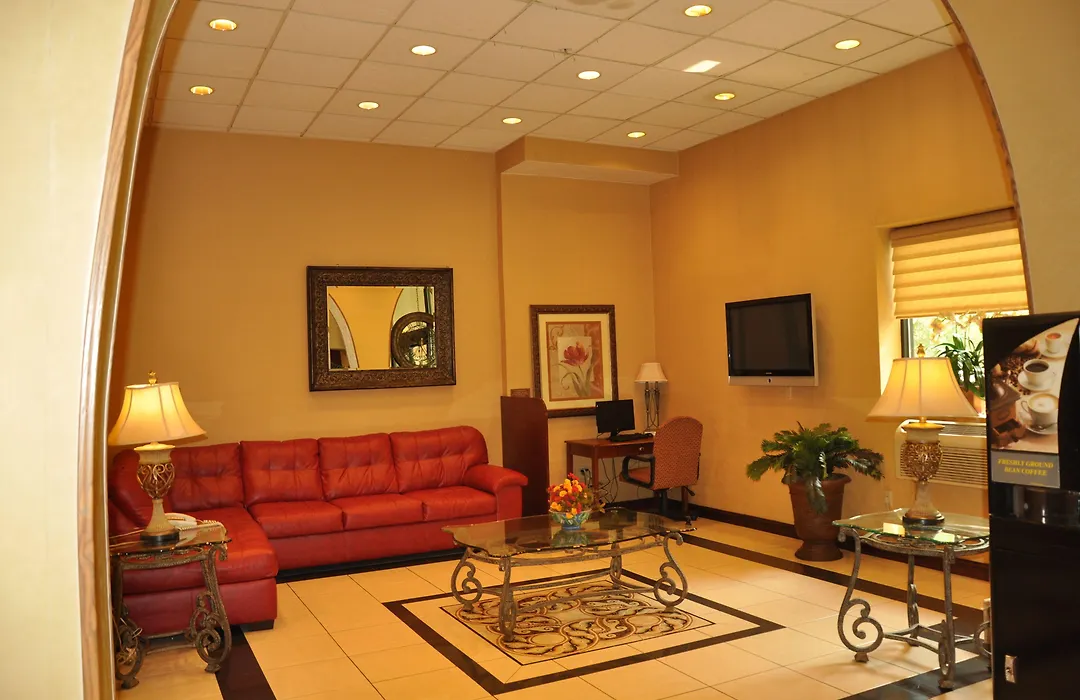 Raritan Hotel-1