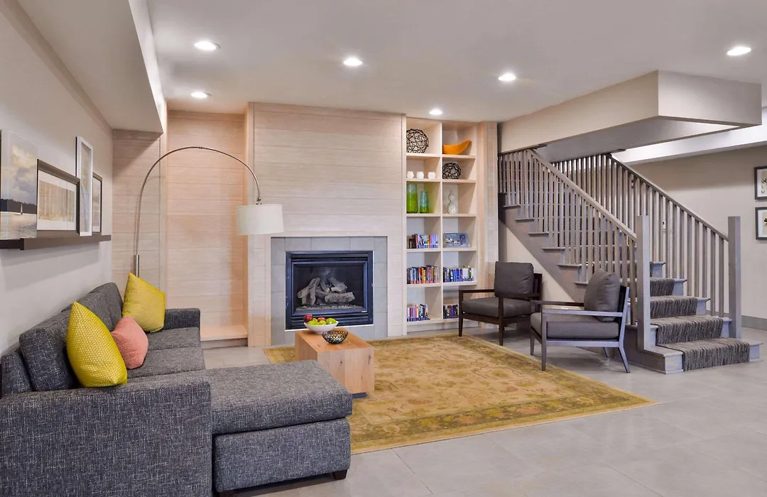 Country Inn & Suites By Radisson, Tinley Park, Il-1