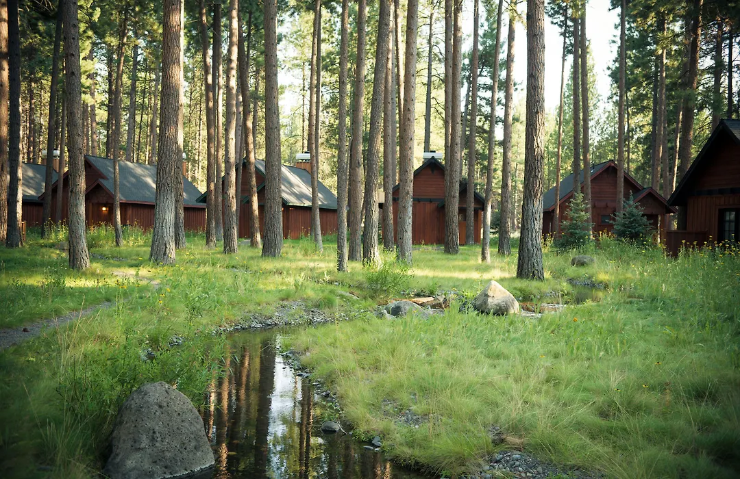 Fivepine Lodge-1