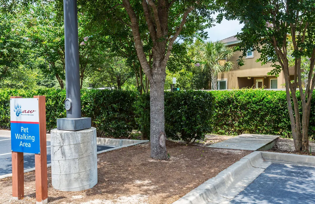 Candlewood Suites Destin-Sandestin Area By Ihg-1