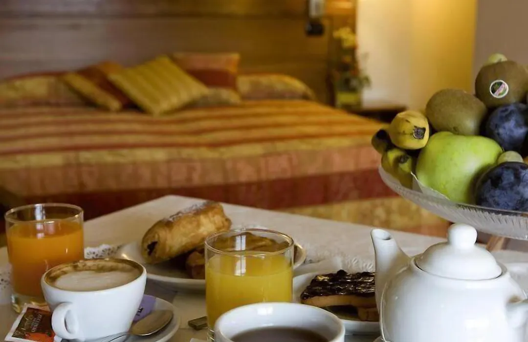 Hotel Master-1