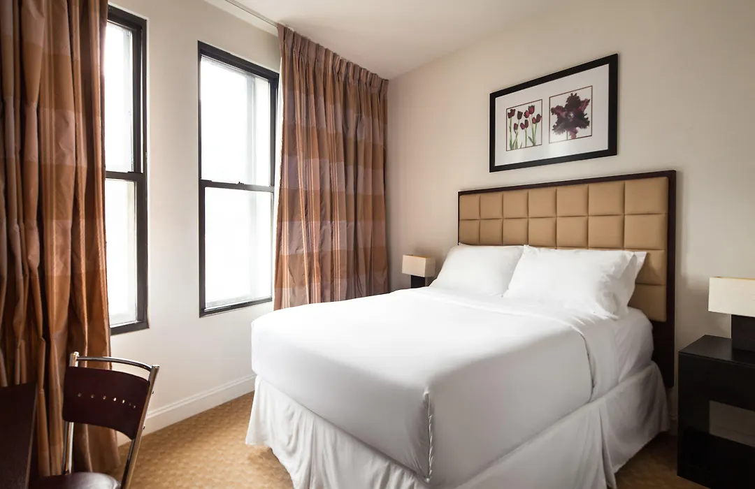 Hotel 91-1