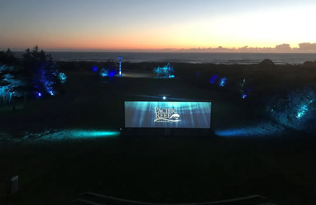 Pacific Reef Hotel & Light Show-1