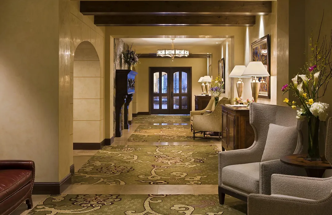 Madeline Hotel And Residences-1