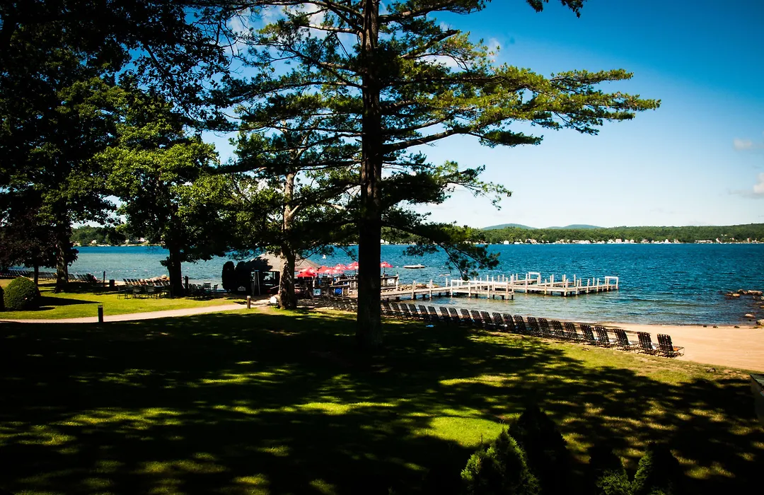 The Margate Resort-1