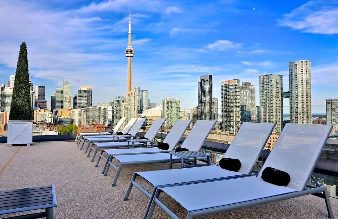 1 Hotel Toronto-1