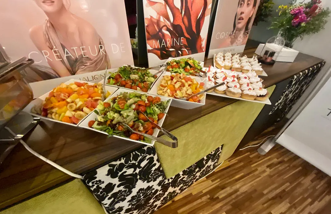 Moods Boutique Hotel-1