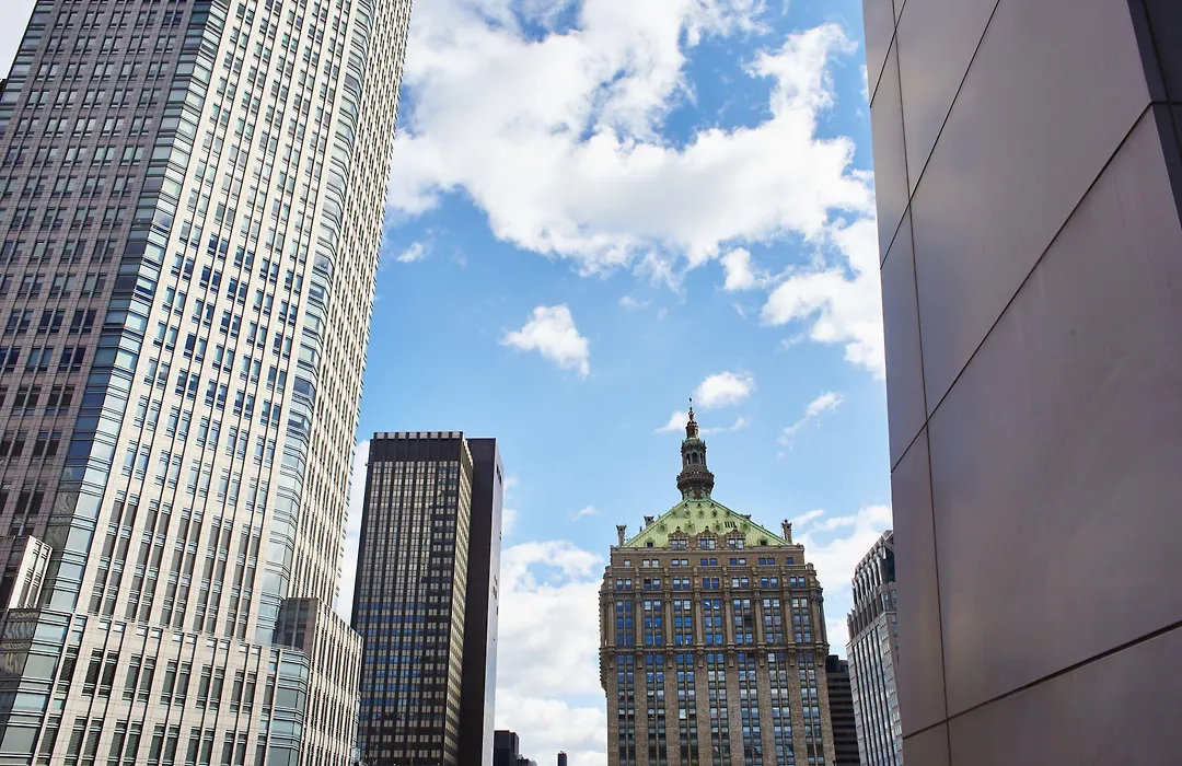The Gotham Hotel-1