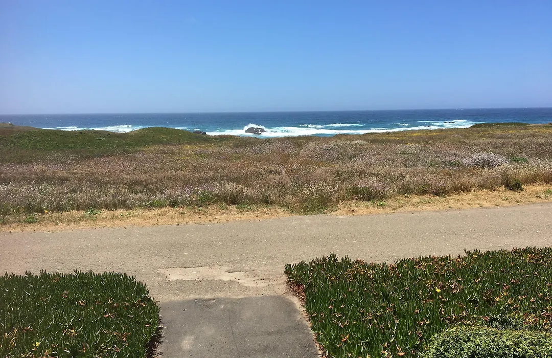 Ocean View Lodge-1