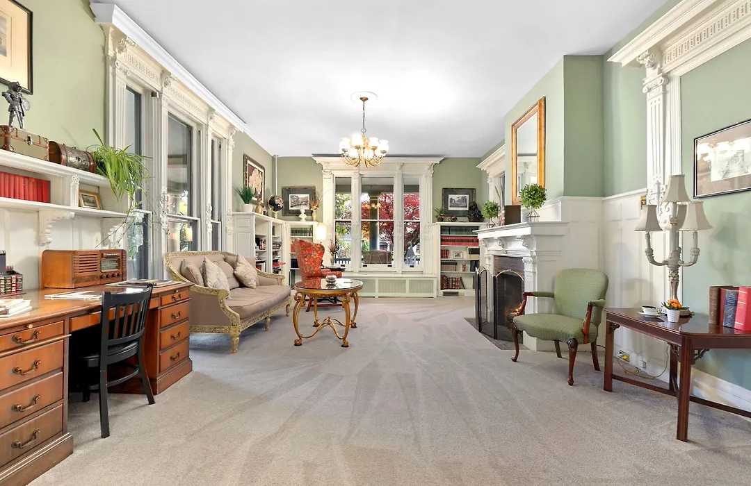 Debary Inn-1