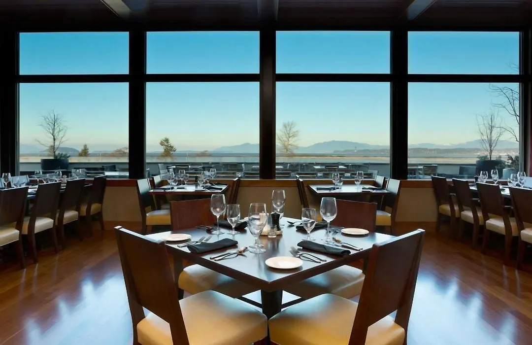 Swinomish Casino & Lodge-1