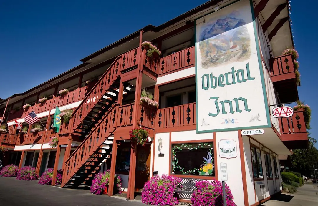 Obertal Inn-1