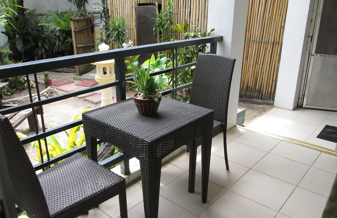 Quoalla Hotel Boracay-1