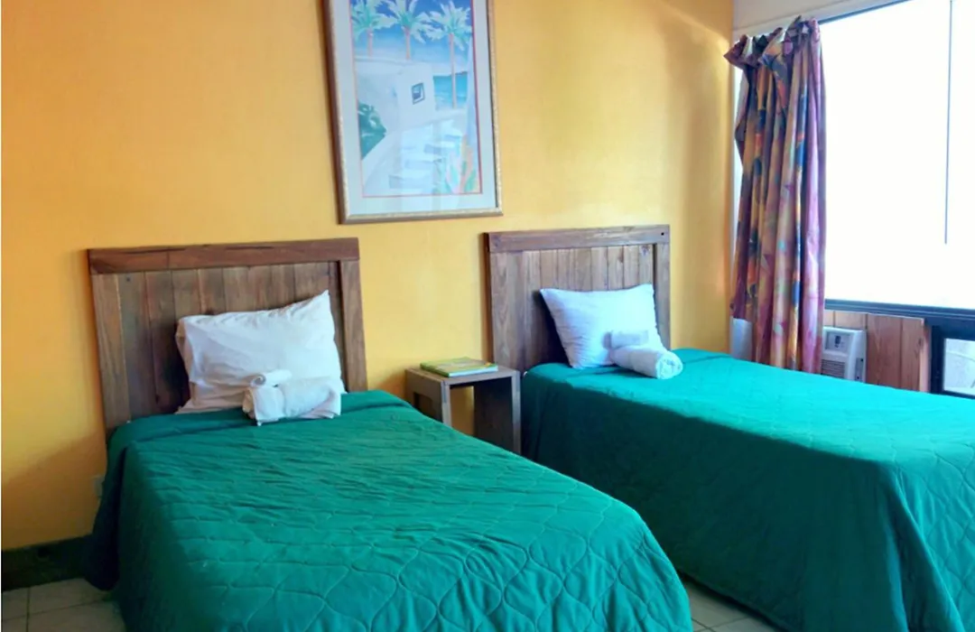 Coco Plum Resorts Bahamas-1
