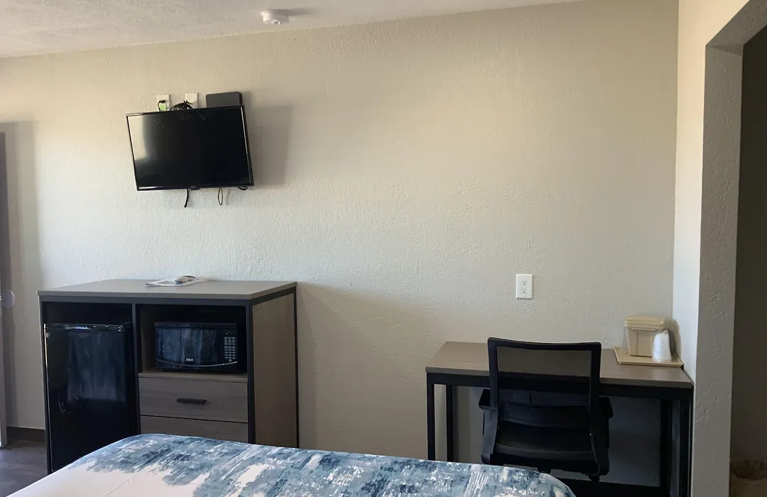 Value Lodge-1