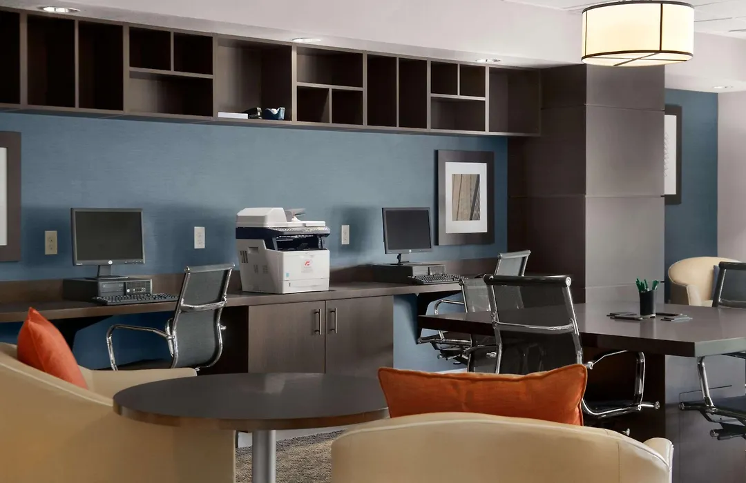 Wingate By Wyndham - Bismarck-1