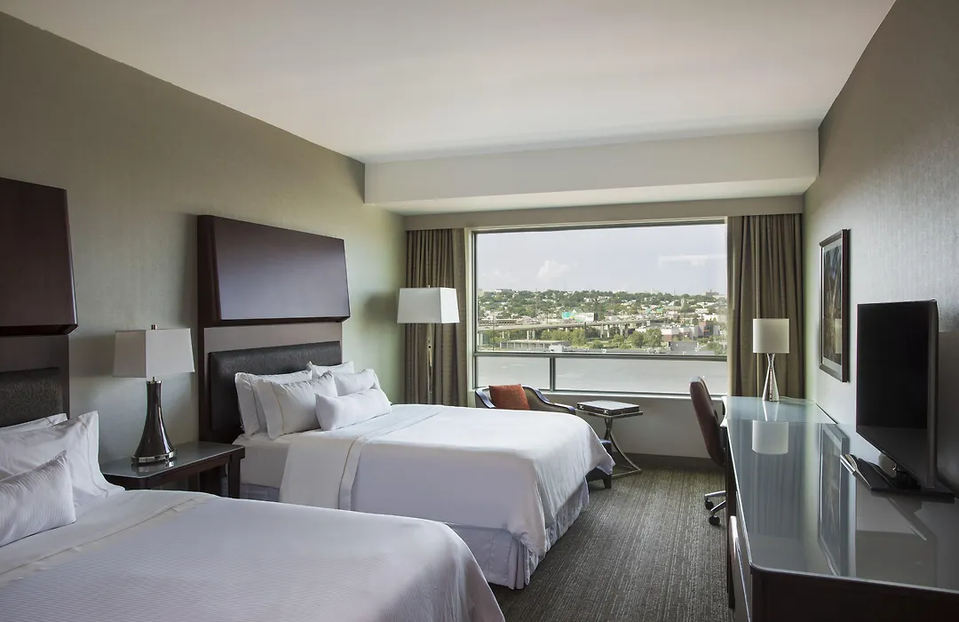 The Westin Wilmington-1