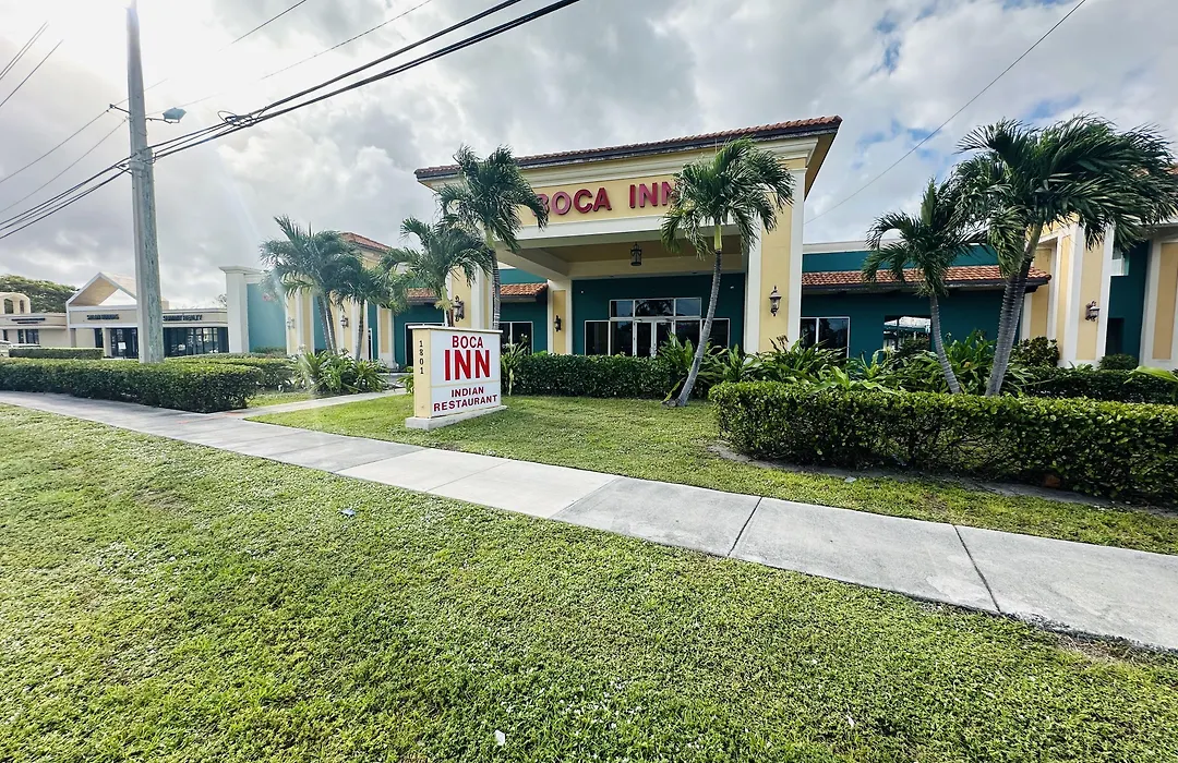 Boca Inn-1
