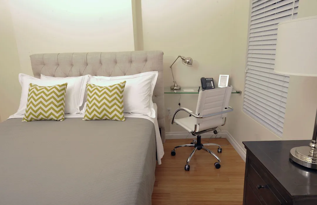 Bricco Suites-1
