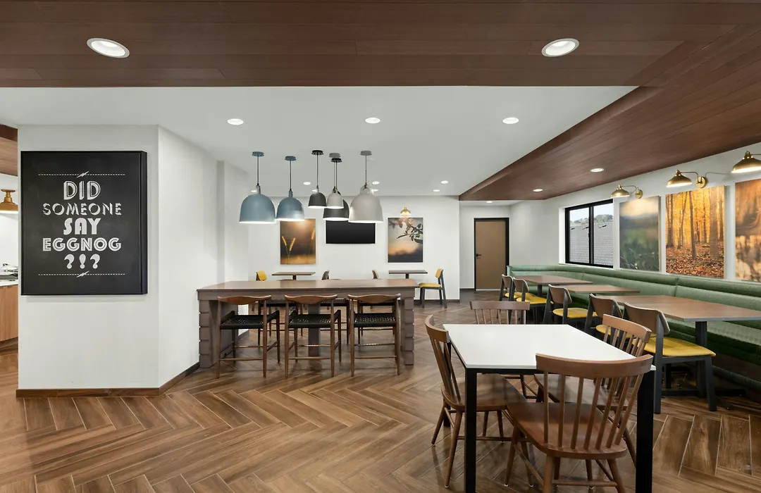 Fairfield By Marriott Inn & Suites Atascadero-1