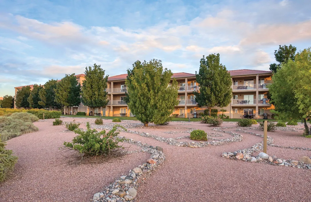Worldmark St. George-1