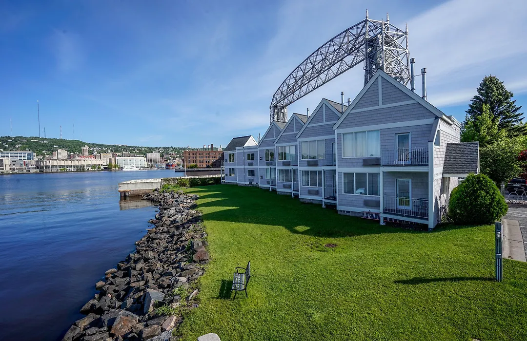 South Pier Inn-1