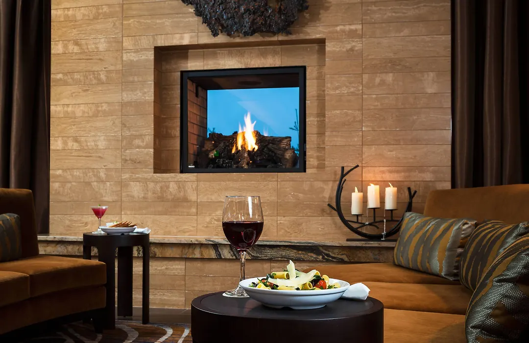 Courtyard By Marriott Walla Walla-1