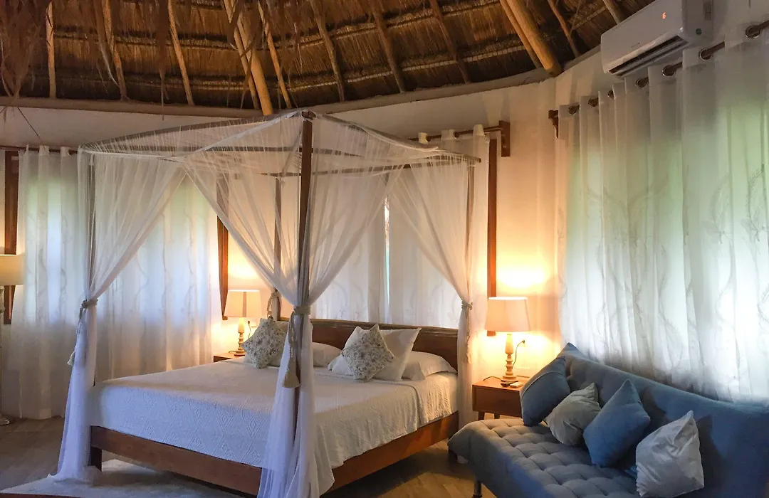 Toto Blue Hotel Boutique-1