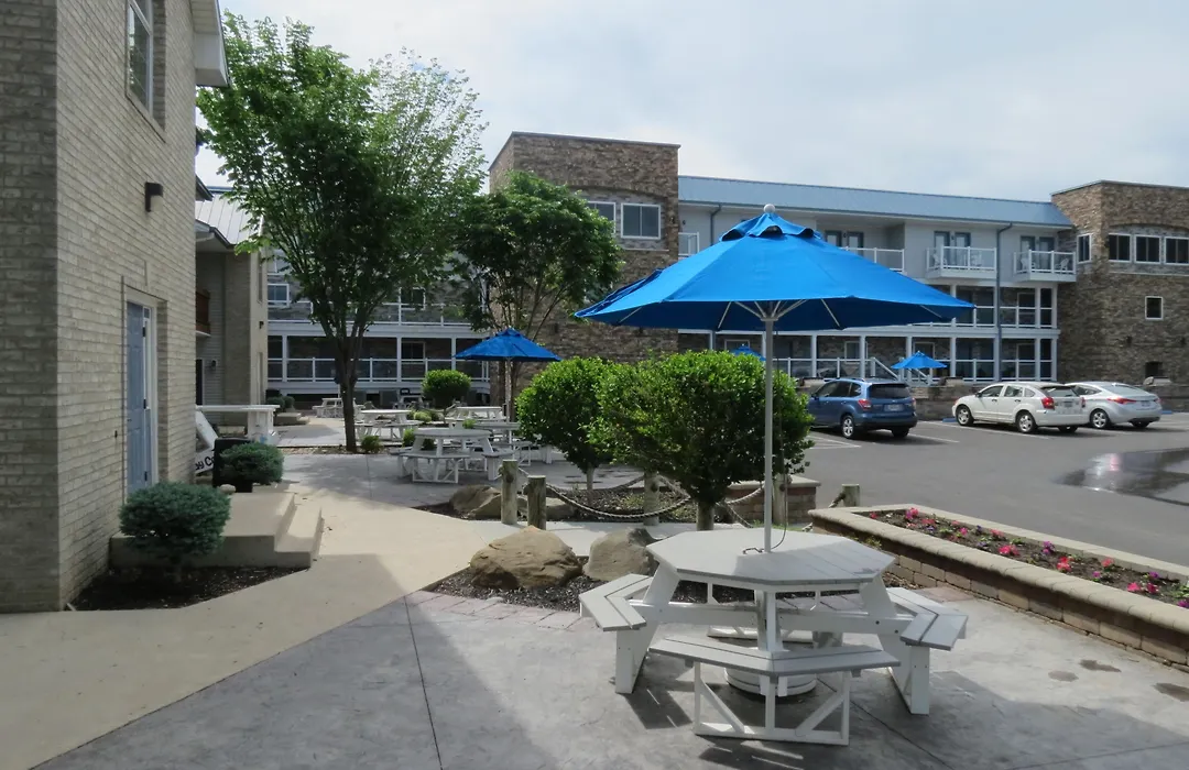 Put-In-Bay Condos-1