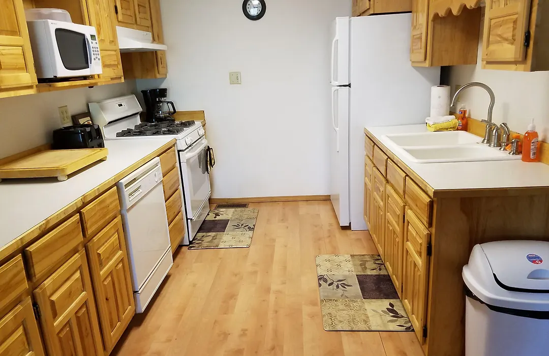 Soldotna Inn-1